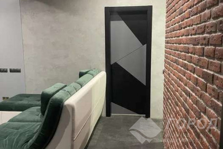 Продам 3-х кімнатну квартиру в новобудові, Павлово поле, Сокольники, Код: 801751/3