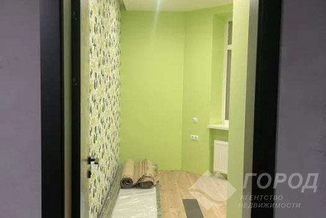 Продам 3-х кімнатну квартиру в новобудові, Павлово поле, Сокольники, Код: 801751/3