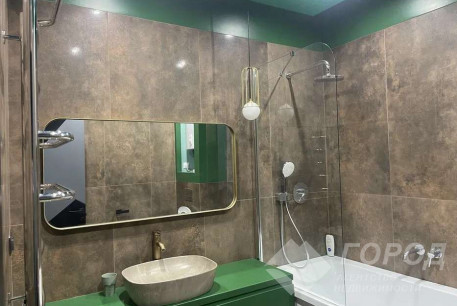 Продам 3-х кімнатну квартиру в новобудові, Павлово поле, Сокольники, Код: 801751/3