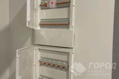 Продам 3-х кімнатну квартиру в новобудові, Павлово поле, Сокольники, Код: 801751/3