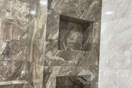 Продам 1-кімнатну квартиру в новобудові, Салтовка, Академика Павлова метро, Код: 801751/4