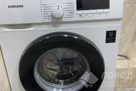 Продам 1-кімнатну квартиру в новобудові, Салтовка, Академика Павлова метро, Код: 801751/4