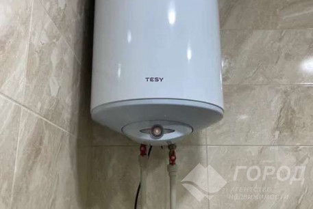 Продам 1-кімнатну квартиру в новобудові, Салтовка, Академика Павлова метро, Код: 801751/4