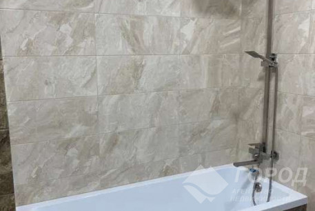 Продам 1-кімнатну квартиру в новобудові, Салтовка, Академика Павлова метро, Код: 801751/4