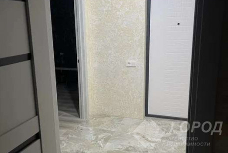 Продам 1-кімнатну квартиру в новобудові, Салтовка, Академика Павлова метро, Код: 801751/4