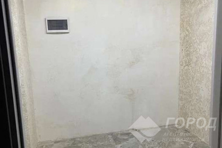 Продам 1-кімнатну квартиру в новобудові, Салтовка, Академика Павлова метро, Код: 801751/4