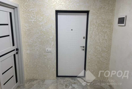 Продам 1-кімнатну квартиру в новобудові, Салтовка, Академика Павлова метро, Код: 801751/4