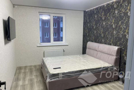 Продам 1-кімнатну квартиру в новобудові, Салтовка, Академика Павлова метро, Код: 801751/4