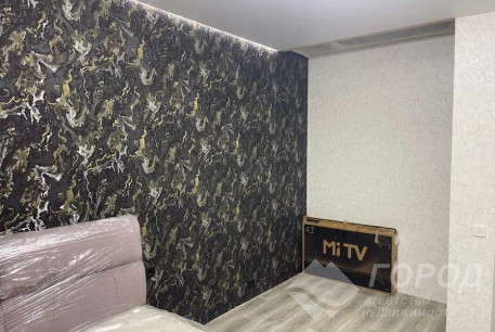 Продам 1-кімнатну квартиру в новобудові, Салтовка, Академика Павлова метро, Код: 801751/4