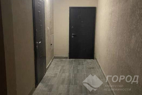 Продам 1-кімнатну квартиру в новобудові, Салтовка, Академика Павлова метро, Код: 801751/4