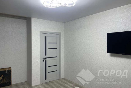 Продам 1-кімнатну квартиру в новобудові, Салтовка, Академика Павлова метро, Код: 801751/4