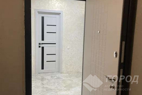 Продам 1-кімнатну квартиру в новобудові, Салтовка, Академика Павлова метро, Код: 801751/4