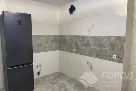 Продам 1-кімнатну квартиру в новобудові, Салтовка, Академика Павлова метро, Код: 801751/4