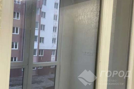 Продам 1-кімнатну квартиру в новобудові, Салтовка, Академика Павлова метро, Код: 801751/4