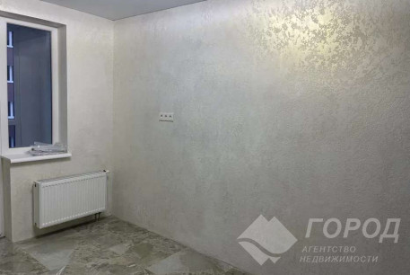 Продам 1-кімнатну квартиру в новобудові, Салтовка, Академика Павлова метро, Код: 801751/4