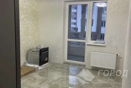 Продам 1-кімнатну квартиру в новобудові, Салтовка, Академика Павлова метро, Код: 801751/4