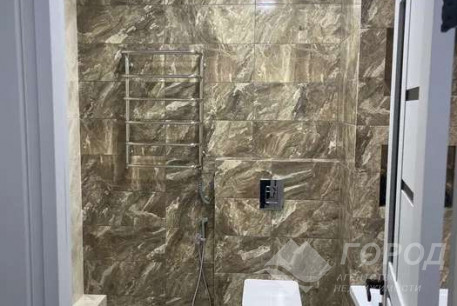 Продам 1-кімнатну квартиру в новобудові, Салтовка, Академика Павлова метро, Код: 801751/4