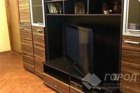 Продам 2-х кімнатну квартиру, Новые дома, Код: 801752/1