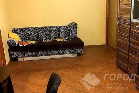 Продам 2-х кімнатну квартиру, Новые дома, Код: 801752/1