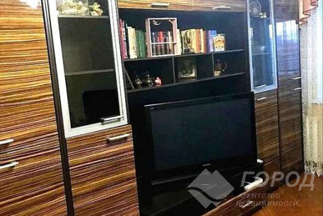 Продам 2-х кімнатну квартиру, Новые дома, Код: 801752/1