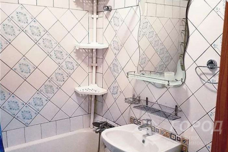 Продам 2-х кімнатну квартиру, Новые дома, Код: 801752/1