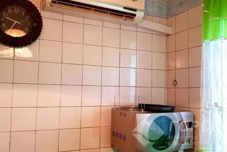 Продам 2-х кімнатну квартиру, Новые дома, Код: 801752/1