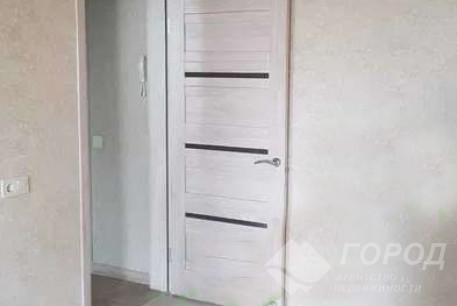 Продам 2-х кімнатну квартиру, Холодная Гора, Код: 801753/1