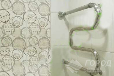 Продам 2-х кімнатну квартиру, Холодная Гора, Код: 801753/1