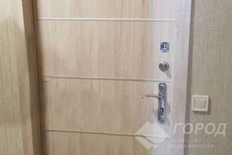 Продам 2-х кімнатну квартиру, Холодная Гора, Код: 801753/1