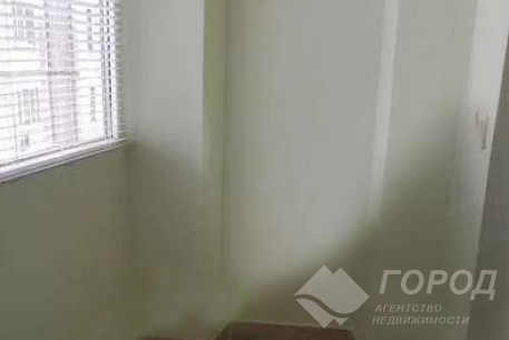 Продам 2-х кімнатну квартиру, Холодная Гора, Код: 801753/1