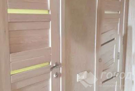 Продам 2-х кімнатну квартиру, Холодная Гора, Код: 801753/1