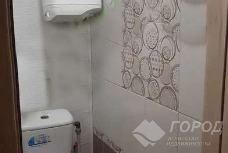 Продам 2-х кімнатну квартиру, Холодная Гора, Код: 801753/1