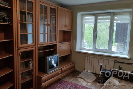Продам гостинку, Сосновая Горка, Павловка, Код: 801754/1