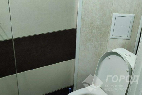 Продам гостинку, Сосновая Горка, Павловка, Код: 801754/1