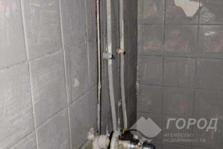 Продам гостинку, Сосновая Горка, Павловка, Код: 801754/1