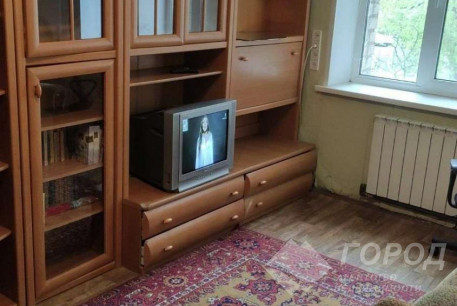 Продам гостинку, Сосновая Горка, Павловка, Код: 801754/1
