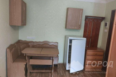 Продам гостинку, Сосновая Горка, Павловка, Код: 801754/1