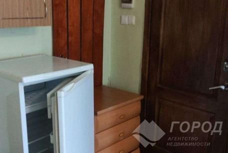 Продам гостинку, Сосновая Горка, Павловка, Код: 801754/1