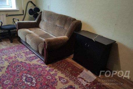 Продам гостинку, Сосновая Горка, Павловка, Код: 801754/1