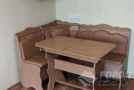 Продам гостинку, Сосновая Горка, Павловка, Код: 801754/1