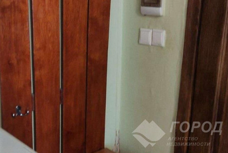 Продам гостинку, Сосновая Горка, Павловка, Код: 801754/1