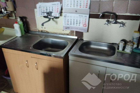 Продам гостинку, Сосновая Горка, Павловка, Код: 801754/1