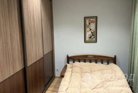 Продам 3-х кімнатну квартиру в новобудові, Алексеевка, Код: 801755/2