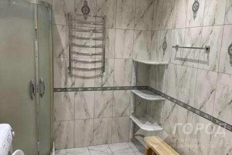 Продам 3-х кімнатну квартиру в новобудові, Алексеевка, Код: 801755/2