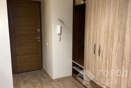 Продам 3-х кімнатну квартиру в новобудові, Алексеевка, Код: 801755/2