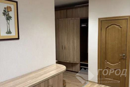 Продам 3-х кімнатну квартиру в новобудові, Алексеевка, Код: 801755/2