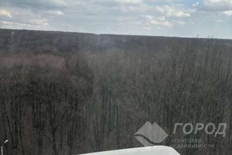 Продам 1-кімнатну квартиру в новобудові, Алексеевка, Код: 801755/3