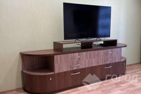 Продам 1-кімнатну квартиру в новобудові, Алексеевка, Код: 801755/3