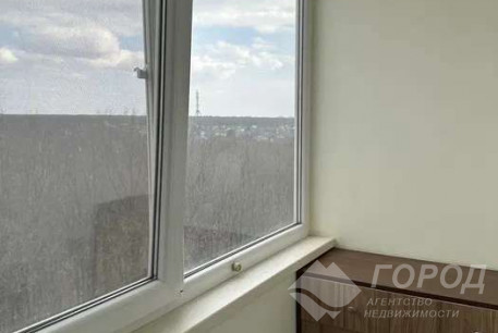 Продам 1-кімнатну квартиру в новобудові, Алексеевка, Код: 801755/3