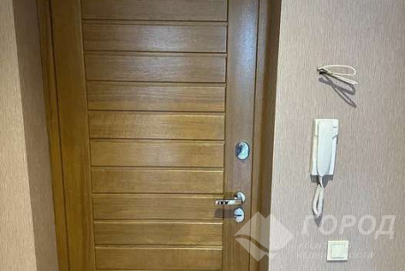 Продам 1-кімнатну квартиру в новобудові, Алексеевка, Код: 801755/3